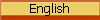 English